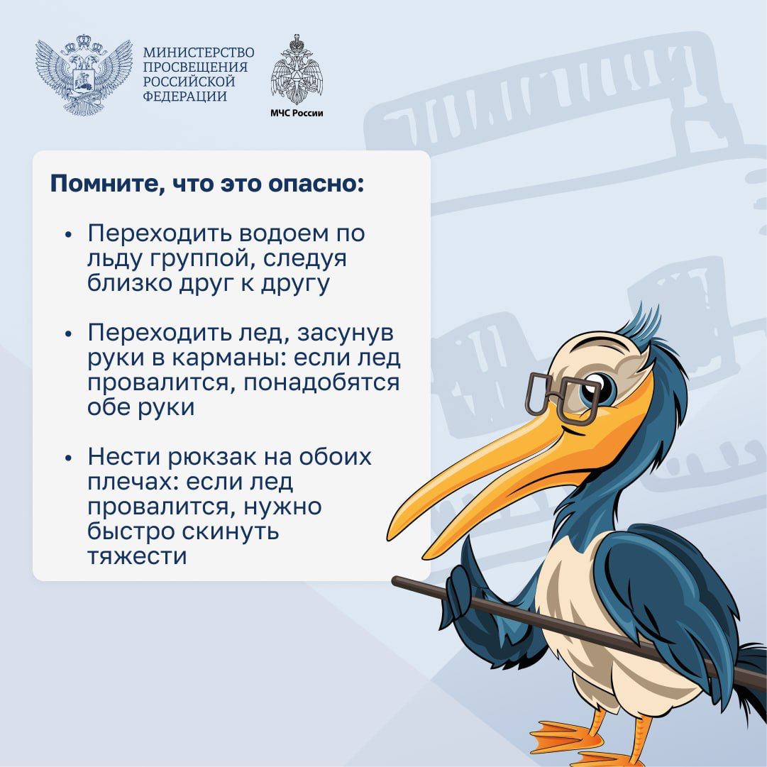 3847d3e8-e2c3-421d-8cb9-20e405cfe682.jpeg