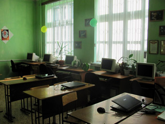 изображение_2023-05-21_173442124.png