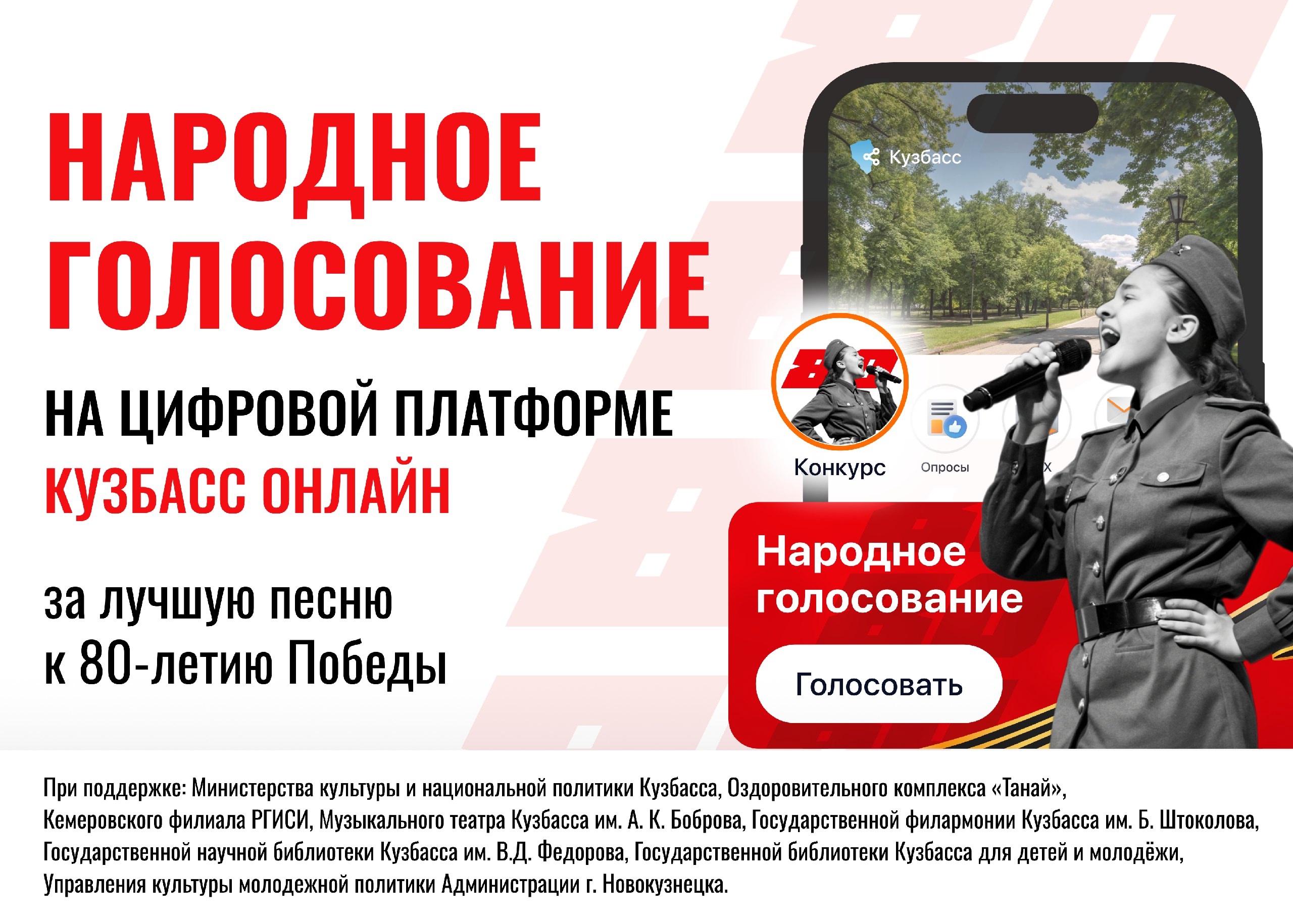 QvmQeekpykzqdgnUL6ThWLijLygo5CU_aEmRbDds3IRtInut8P4bHMSUy1OPSUk6ZkAxQuu_P3NBt0MMx9HMwfKF.jpg