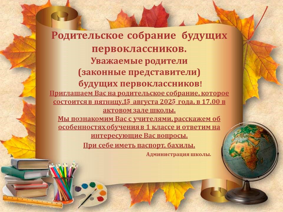 4KPQeV0xZzzbmvw6SEzFoM3s7L6dYNsAI-Wm-wbp8qxst8cstJFqsif_7nvKui8LNhoIndSRp4U40kLLz0on75Qj.jpg