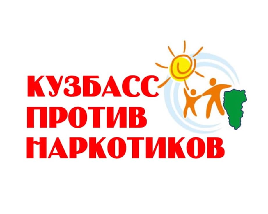 0d65f4647b81c28d9e61e07520bccace.jpg